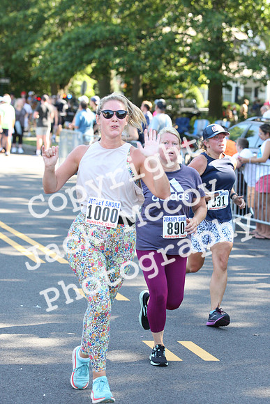 Finish_1211