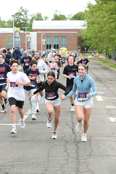 Finish_0195
