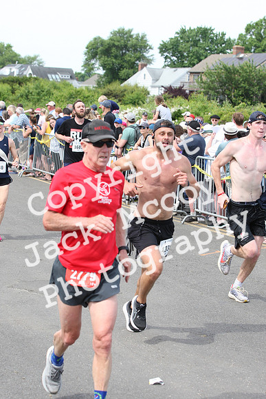 FinishHalf_0878