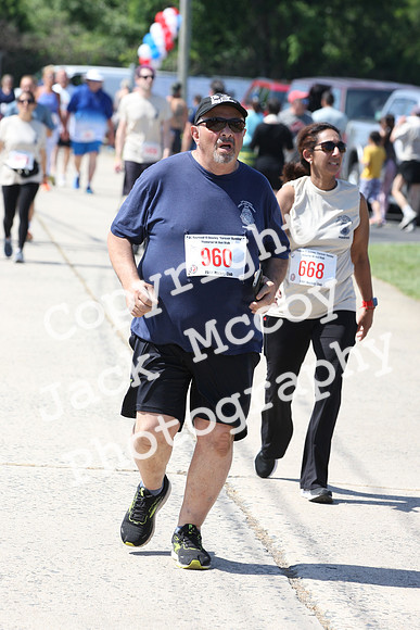 Finish_1097