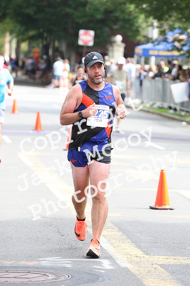 Finish20kHalf_0470