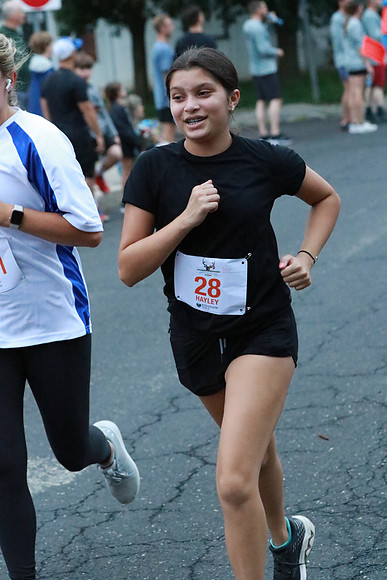 Finish_0629