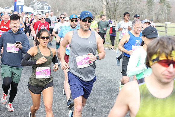 Start15k_0035