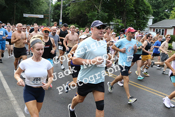 StartRunners_0152