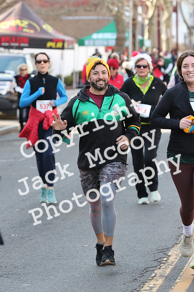 Finish_0908
