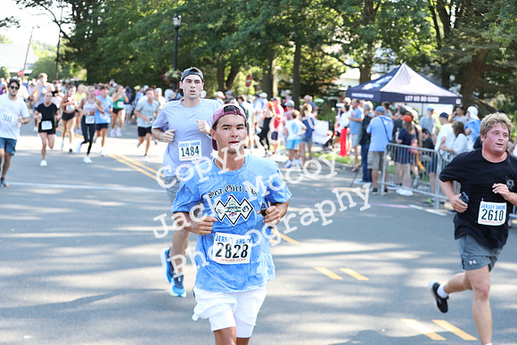 Finish_0658