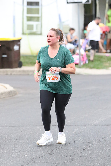 Finish_0941