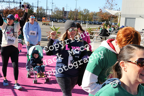 Finish_2010