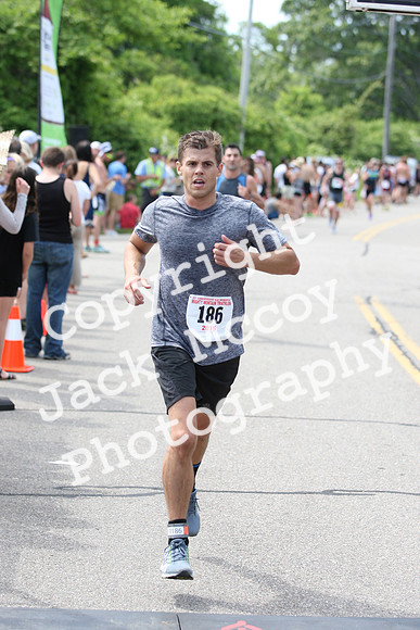 RunFinish_0139