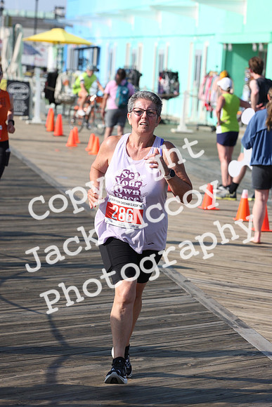 Finish_0858