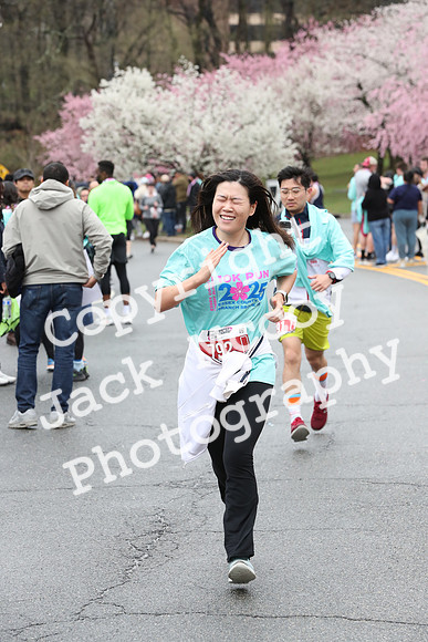 Finish_1436