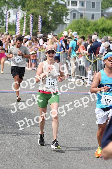 FinishHalf_0735