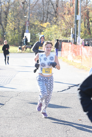 Finish_0158