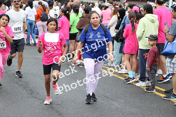 Finish_1079