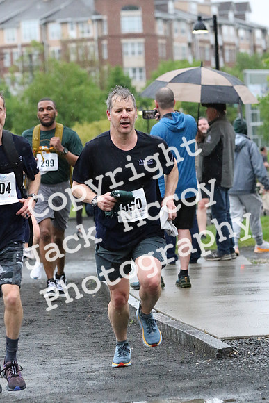 Finish_0452