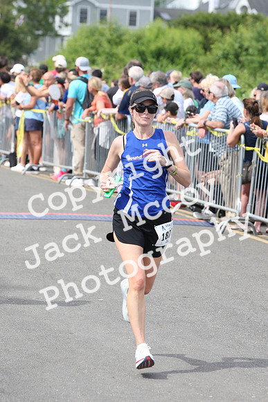 FinishHalf_0731