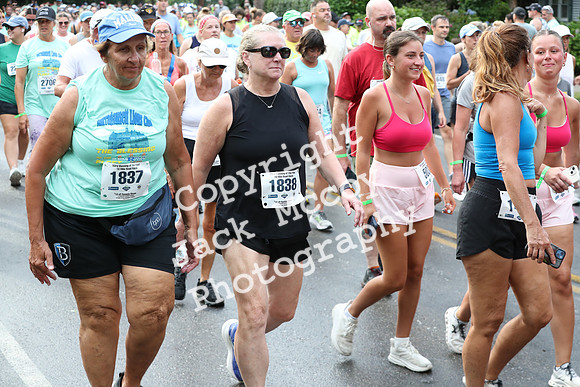 StartWalkers_0046
