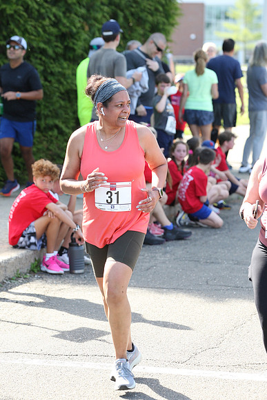 Finish_0511