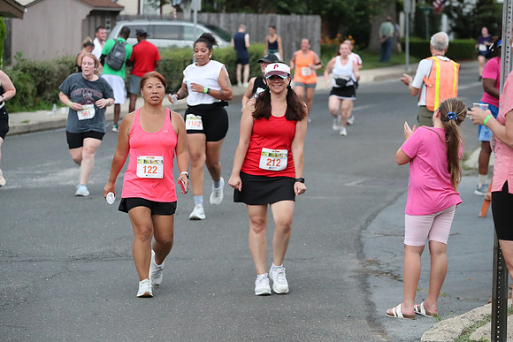 Finish_0997