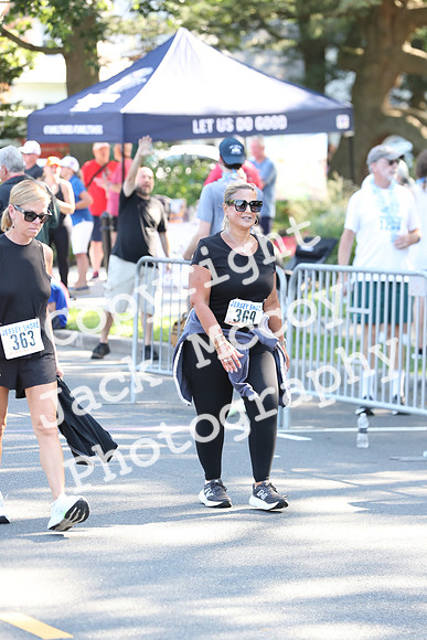 Finish_2564
