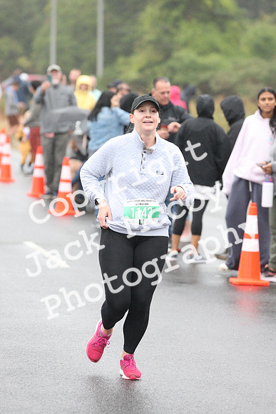 Finish2Mile_0074