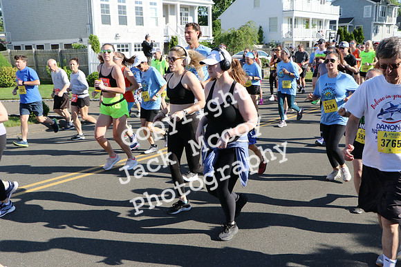 Start5k_0102