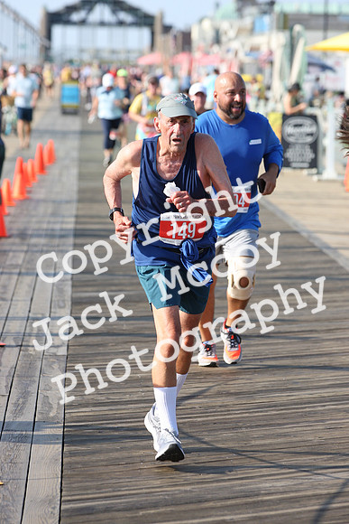 Finish_0877