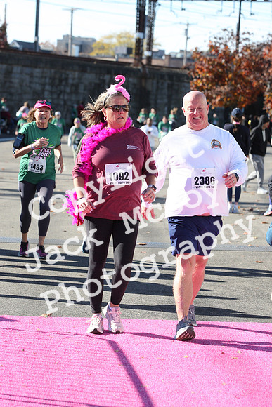 Finish_1142