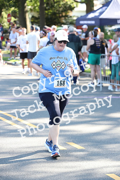 Finish_2414