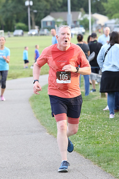 Finish_0315