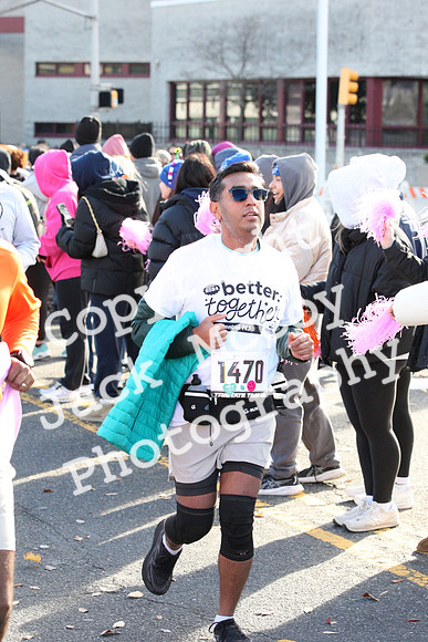 Finish_0325