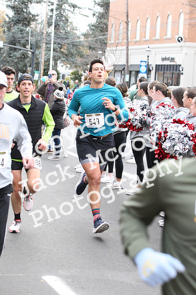 Finish_0313