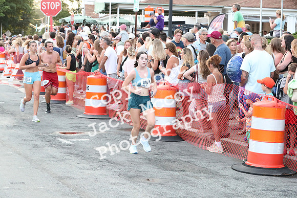Finish_1271