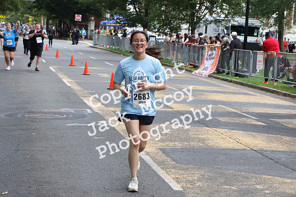Finish5k_2195