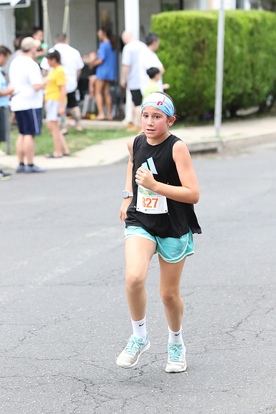 Finish_0564