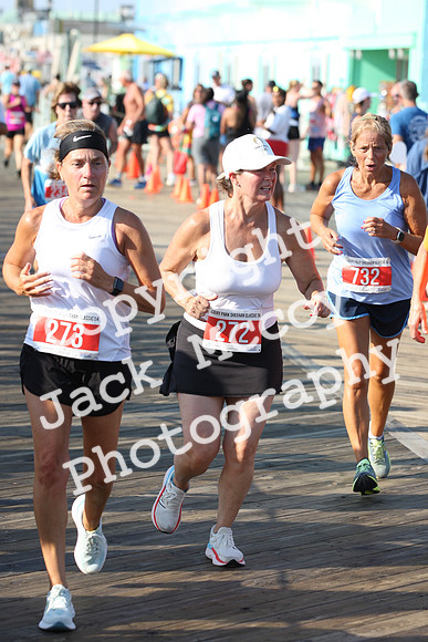 Finish_0694