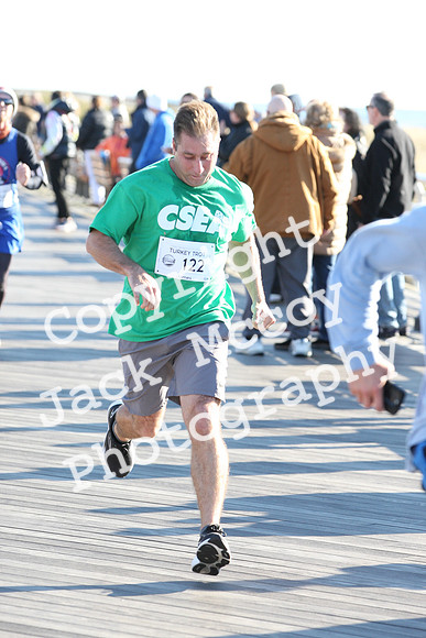 Finish10k_0030