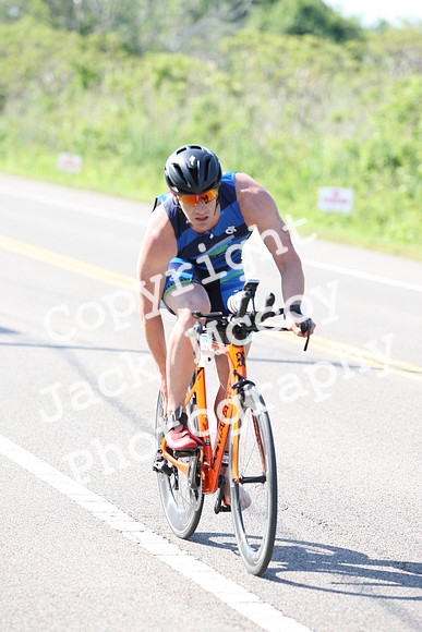 BikeFinish_0035