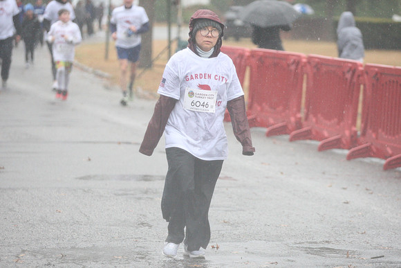 FinishFunRun_0712