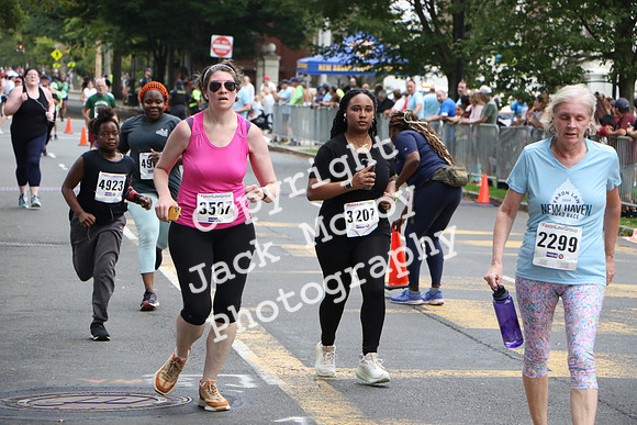 Finish5k_2140