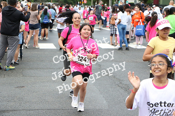 Finish_1010