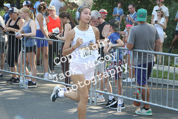 Finish_1825