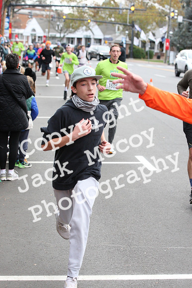 Finish_0263