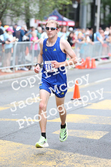 Finish20kHalf_0087