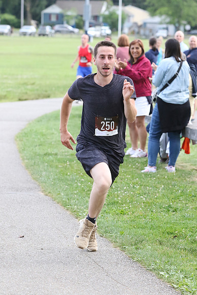 Finish_0028