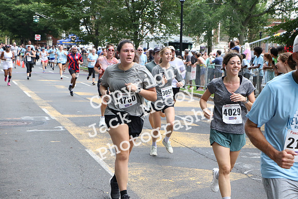 Finish5k_1480