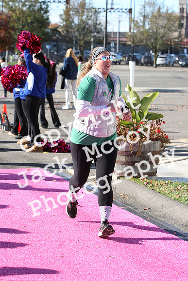 Finish_0739