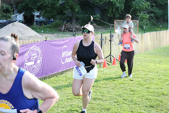 Finish_0996