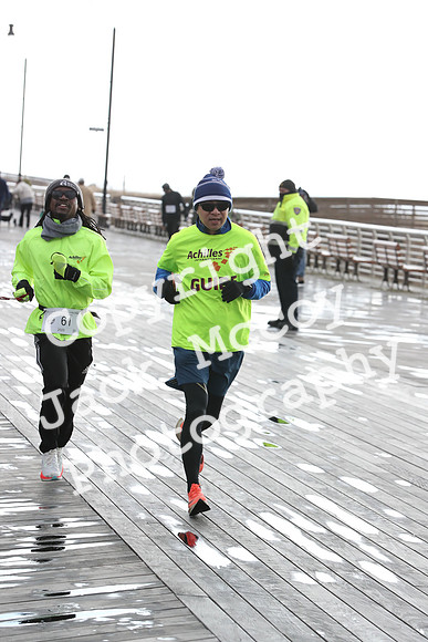 Finish__0083