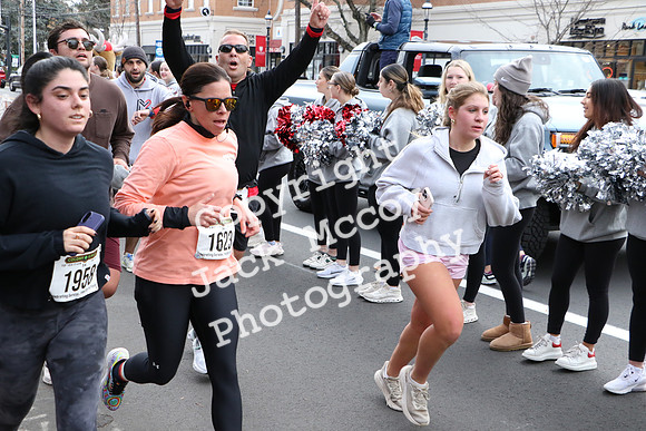 Finish_1048